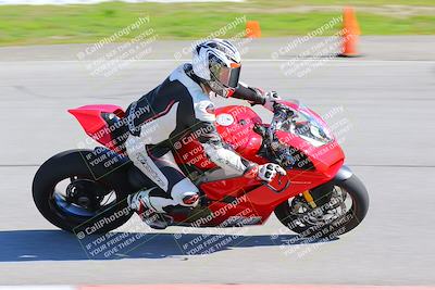 media/Jan-20-2023-Fastrack Riders (Fri) [[f2ad32aba3]]/Level 2/session 3 turn 9/